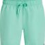 firefly_he_badeshorts_ken_iv_m_univer_431248_665_1138.jpg