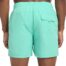 firefly_he_badeshorts_ken_iv_m_univer_431248_665_2137.jpg