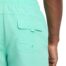 firefly_he_badeshorts_ken_iv_m_univer_431248_665_3166.jpg
