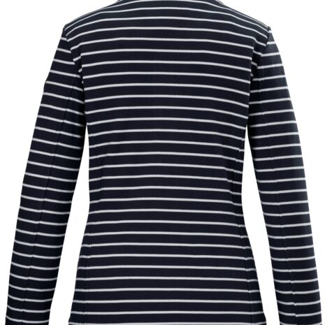 g_i_g_a_dx_gs_60_wmn_flx_jckt_dunkelnavy_4317400_00814_2277.jpg g_i_g_a_dx_gs_60_wmn_flx_jckt_dunkelnavy_4317400_00814_2277.jpg