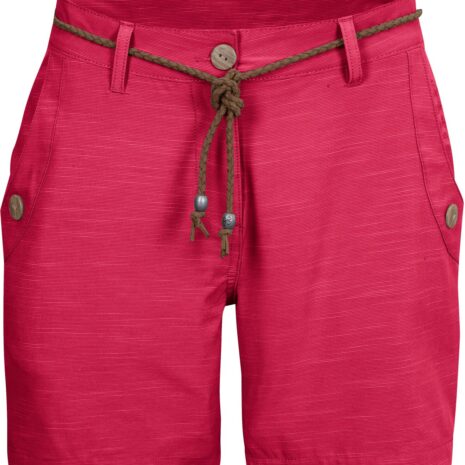 g_i_g_a_dx_gs_89_wmn_shrts_pink_3816900_00442_1443.jpg