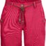 g_i_g_a_dx_gs_89_wmn_shrts_pink_3816900_00442_1443.jpg