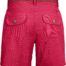 g_i_g_a_dx_gs_89_wmn_shrts_pink_3816900_00442_2414.jpg