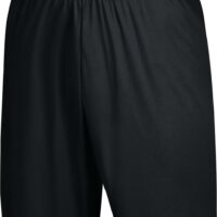 JAKO Sporthose Manchester 2.0 schwarz