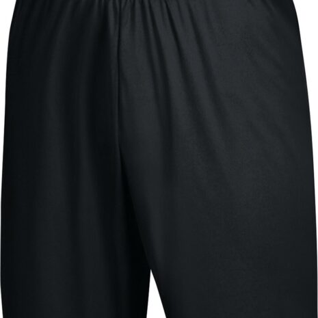 jako_sporthose_manchester_2_0_schwa_4400k_08_1906.jpg