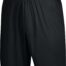 jako_sporthose_manchester_2_0_schwa_4400k_08_1906.jpg