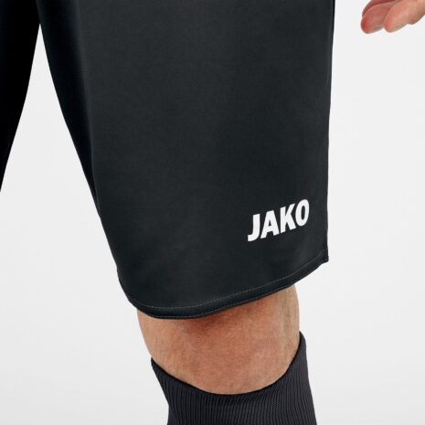 jako_sporthose_manchester_2_0_schwa_4400k_08_3211.jpg jako_sporthose_manchester_2_0_schwa_4400k_08_3211.jpg