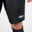 jako_sporthose_manchester_2_0_schwa_4400k_08_3211.jpg