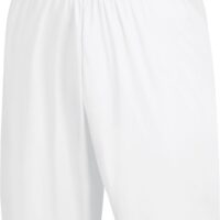 JAKO Sporthose Manchester 2.0 weiß/grau