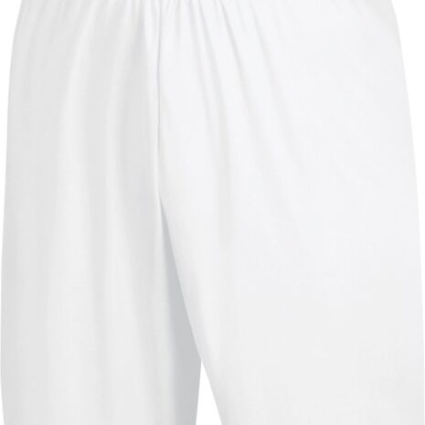 jako_sporthose_manchester_2_0_wei_4400k_00_1623.jpg