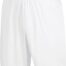 jako_sporthose_manchester_2_0_wei_4400k_00_1623.jpg