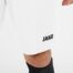 jako_sporthose_manchester_2_0_wei_4400k_00_3110.jpg