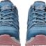 lowa_innox_evo_ii_gtx_ws_stahlblau_321417_7914_5320.jpg