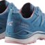 lowa_innox_evo_ii_gtx_ws_stahlblau_321417_7914_6267.jpg