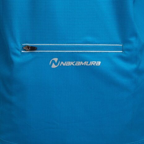 nakamura_he_fahrrad_trikot_felius_m_br_430840_901_2437.jpg nakamura_he_fahrrad_trikot_felius_m_br_430840_901_2437.jpg