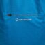 nakamura_he_fahrrad_trikot_felius_m_br_430840_901_2437.jpg