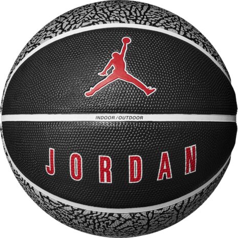 nike_9018_10_jordan_playground_2_0_9018_10_9886_1446.jpg
