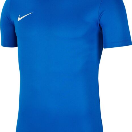 nike_m_nk_df_park_vii_jsy_ss_463_da_bv6708_463_1133.jpg