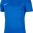 nike_m_nk_df_park_vii_jsy_ss_463_da_bv6708_463_1133.jpg