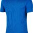 nike_m_nk_df_park_vii_jsy_ss_463_da_bv6708_463_2296.jpg