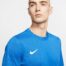 nike_m_nk_df_park_vii_jsy_ss_463_da_bv6708_463_3292.jpg