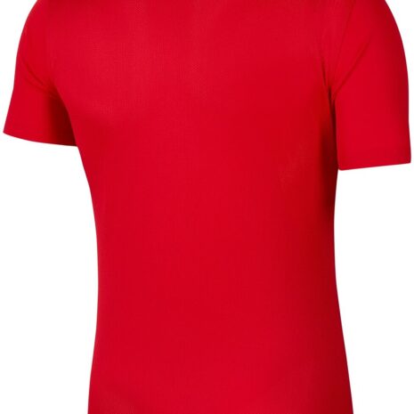 nike_m_nk_df_park_vii_jsy_ss_univer_bv6708_657_2114.jpg nike_m_nk_df_park_vii_jsy_ss_univer_bv6708_657_2114.jpg