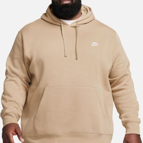 nike_m_nsw_club_hoodie_po_bb_red_li_bv2654_247_1126.jpg