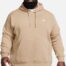 nike_m_nsw_club_hoodie_po_bb_red_li_bv2654_247_1126.jpg