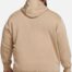 nike_m_nsw_club_hoodie_po_bb_red_li_bv2654_247_2121.jpg
