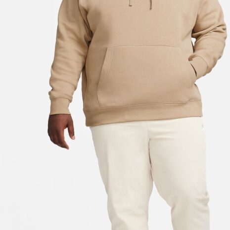 nike_m_nsw_club_hoodie_po_bb_red_li_bv2654_247_3617.jpg nike_m_nsw_club_hoodie_po_bb_red_li_bv2654_247_3617.jpg