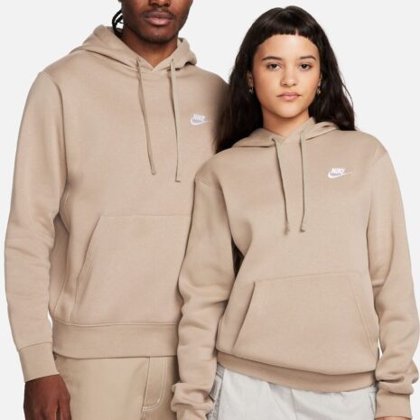 nike_m_nsw_club_hoodie_po_bb_red_li_bv2654_247_4163.jpg nike_m_nsw_club_hoodie_po_bb_red_li_bv2654_247_4163.jpg