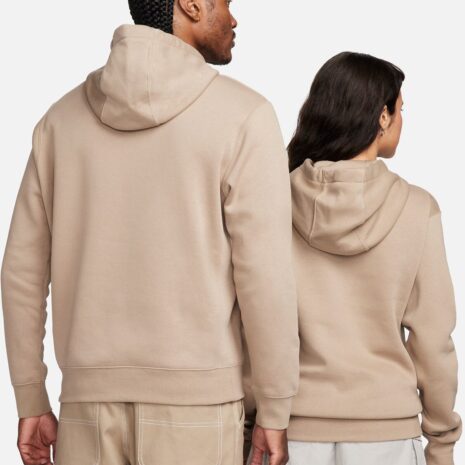 nike_m_nsw_club_hoodie_po_bb_red_li_bv2654_247_5182.jpg nike_m_nsw_club_hoodie_po_bb_red_li_bv2654_247_5182.jpg