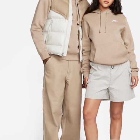 nike_m_nsw_club_hoodie_po_bb_red_li_bv2654_247_6115.jpg nike_m_nsw_club_hoodie_po_bb_red_li_bv2654_247_6115.jpg