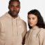 nike_m_nsw_club_hoodie_po_bb_red_li_bv2654_247_7314.jpg