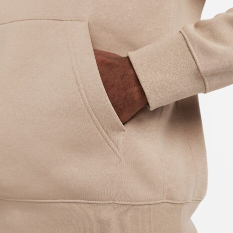 nike_m_nsw_club_hoodie_po_bb_red_li_bv2654_247_9519.jpg nike_m_nsw_club_hoodie_po_bb_red_li_bv2654_247_9519.jpg