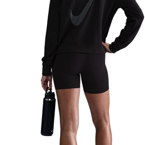 nike_w_nk_one_df_crew_hbr_tt_black_ib1450_010_2587.jpg nike_w_nk_one_df_crew_hbr_tt_black_ib1450_010_2587.jpg