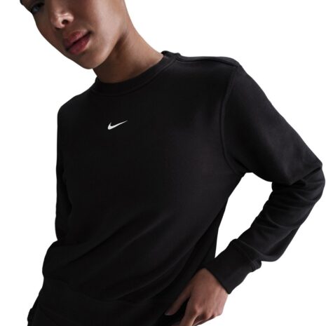 nike_w_nk_one_df_crew_hbr_tt_black_ib1450_010_3914.jpg nike_w_nk_one_df_crew_hbr_tt_black_ib1450_010_3914.jpg
