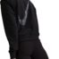 nike_w_nk_one_df_crew_hbr_tt_black_ib1450_010_4752.jpg