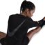 nike_w_nk_one_df_crew_hbr_tt_black_ib1450_010_5159.jpg