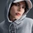 nike_w_nsw_phnx_flc_std_po_hoodie_d_hf6839_063_5218.jpg