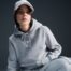 nike_w_nsw_phnx_flc_std_po_hoodie_d_hf6839_063_6274.jpg