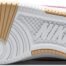 nike_wmns_gamma_force_black_white_dx9176_005_2115.jpg