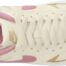 nike_wmns_gamma_force_black_white_dx9176_005_3102.jpg