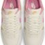 nike_wmns_gamma_force_black_white_dx9176_005_4228.jpg