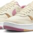 nike_wmns_gamma_force_black_white_dx9176_005_6123.jpg