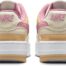 nike_wmns_gamma_force_black_white_dx9176_005_7181.jpg