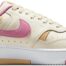 nike_wmns_gamma_force_black_white_dx9176_005_8118.jpg