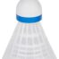 pro_touch_badminton_ball_sp_400_x3_shut_416968_001_2879.jpg