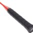 pro_touch_badminton_set_speed_100_2_pl_412066_901_2874.jpg