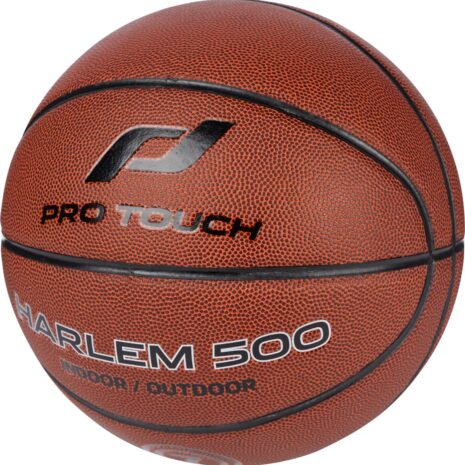 pro_touch_basketball_harlem_500_ii_yello_430826_900_1461.jpg